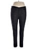 Cuddl Duds Tweed Gray Active Pants Size XL - photo 1