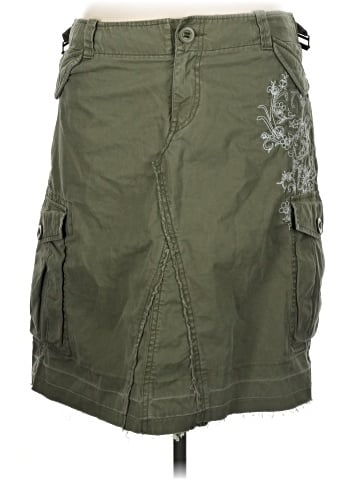 Gap Casual Skirt (view 1)