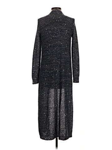 White House Black Market Cardigan (view 2)
