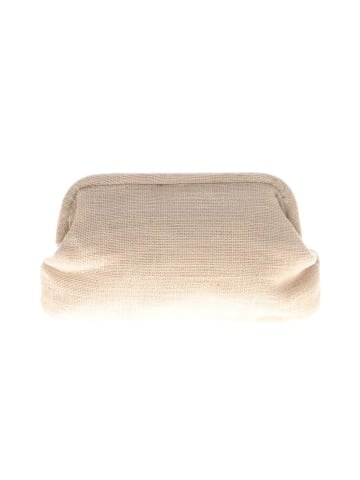 Zara Clutch (view 2)