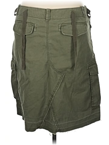 Gap Casual Skirt (view 2)