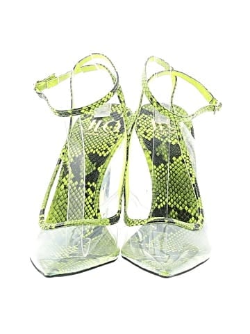 JLo by Jennifer Lopez Sandals (view 2)