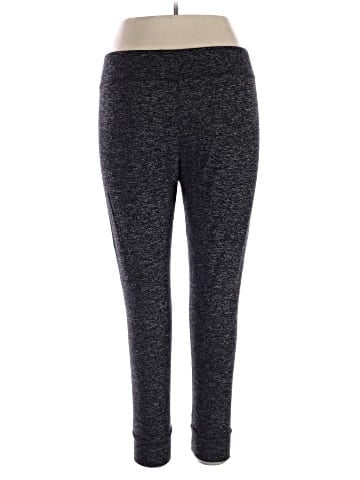 Cuddl Duds Active Pants (view 2)