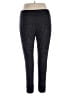 Cuddl Duds Tweed Gray Active Pants Size XL - photo 2