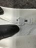 Garage Ivory Sweatshirt Size M - photo 7