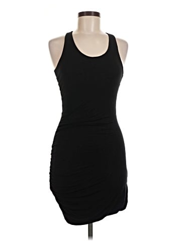 Lush Cocktail Dress (view 1)