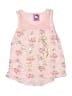 Hello Kitty Pink Sleeveless Top Size 4 - 5 - photo 1