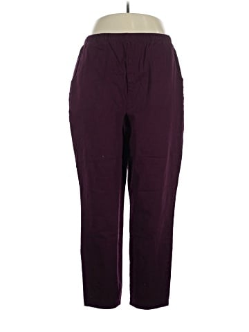 D&Co. Jeggings (view 1)