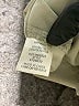 Max Studio Tan Short Sleeve Polo Size L - photo 5