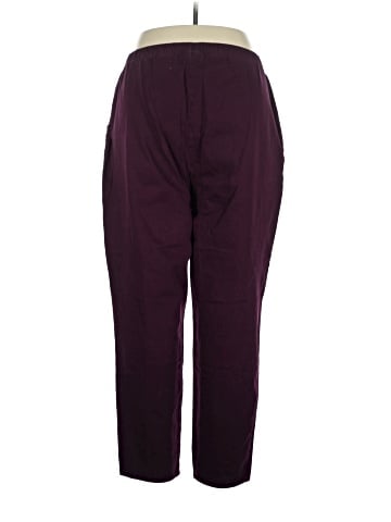 D&Co. Jeggings (view 2)