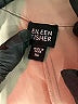 Eileen Fisher Solid Tan Casual Pants Size XL - photo 4