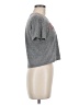 blue 84 Gray Short Sleeve T-Shirt Size M - photo 4
