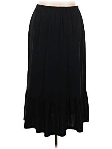 Liz Claiborne Formal Skirt (view 1)