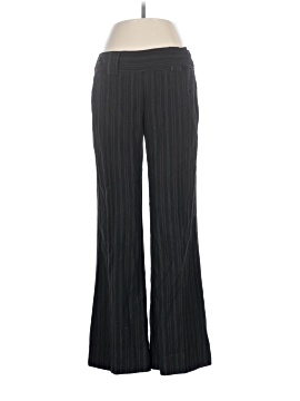 Nanette Lepore Dress Pants