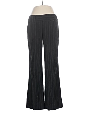 Nanette Lepore Dress Pants (view 1)