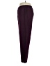 D&Co. Purple Jeggings Size 1X - photo 5