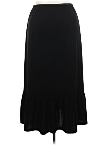 Liz Claiborne Formal Skirt (view 2)
