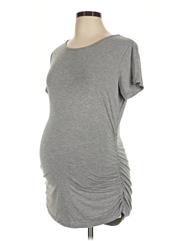 Smallshow Casual Dress (view 1)