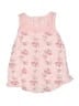 Hello Kitty Pink Sleeveless Top Size 4 - 5 - photo 2
