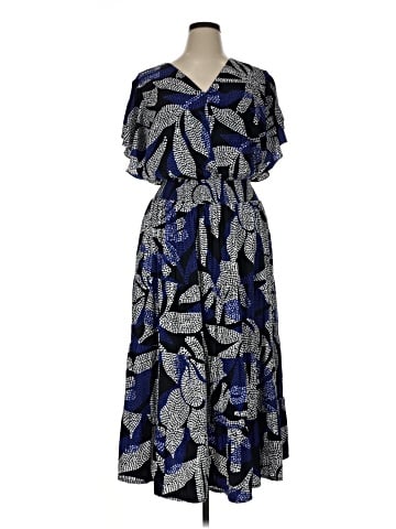 Chico's Casual Dress (view 1)