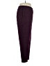 D&Co. Purple Jeggings Size 1X - photo 4