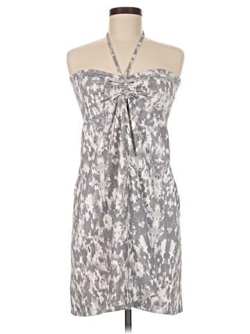 Eddie Bauer Casual Dress (view 1)