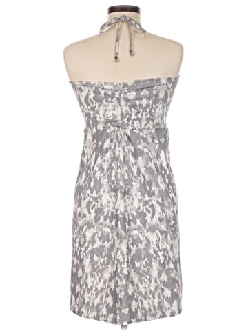 Eddie Bauer Casual Dress (view 2)