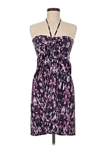 Eddie Bauer Casual Dress (view 1)