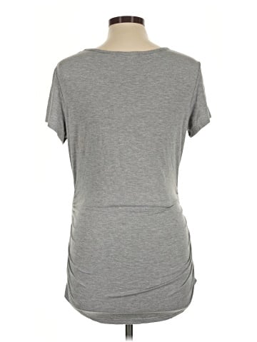 Smallshow Casual Dress (view 2)