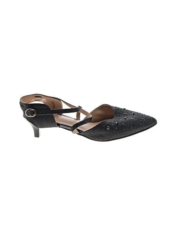 Assorted Brands Heels (view 1)