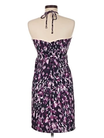 Eddie Bauer Casual Dress (view 2)