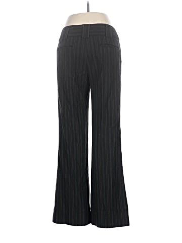 Nanette Lepore Dress Pants (view 2)