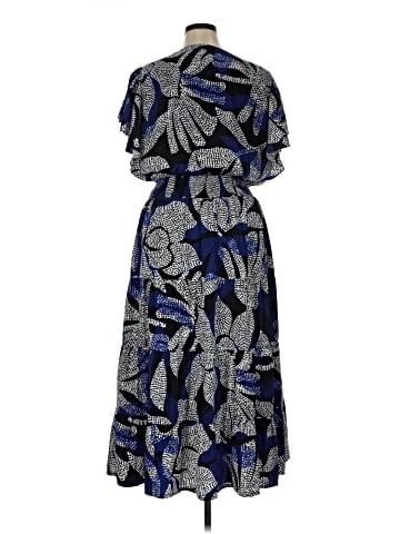 Chico's Casual Dress (view 2)