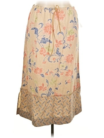 Liz Claiborne Casual Skirt (view 1)