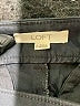 Ann Taylor LOFT Blue Jeans Size 2 - photo 4