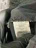 Ann Taylor LOFT Blue Jeans Size 2 - photo 5