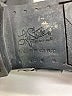Life Stride Gray Boots Size 8 - photo 3