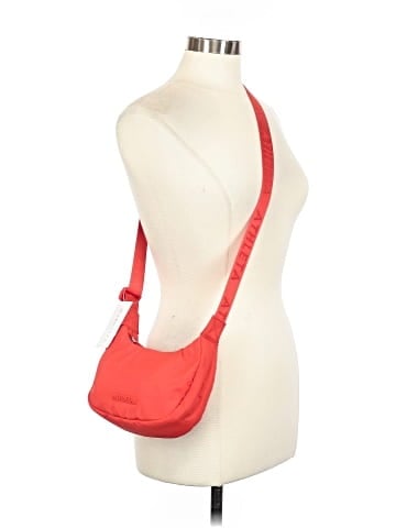 Athleta Crossbody Bag (view 2)