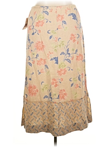 Liz Claiborne Casual Skirt (view 2)
