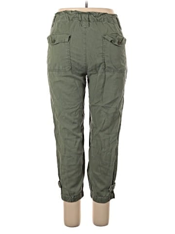 Banana Republic Cargo Pants (view 2)
