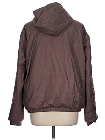 Patagonia Windbreaker (view 2)