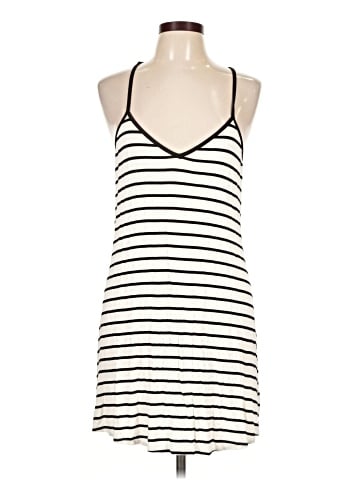 Weavers Casual Dress (view 1)