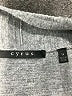Cyrus Gray Kimono Size 1X - photo 7