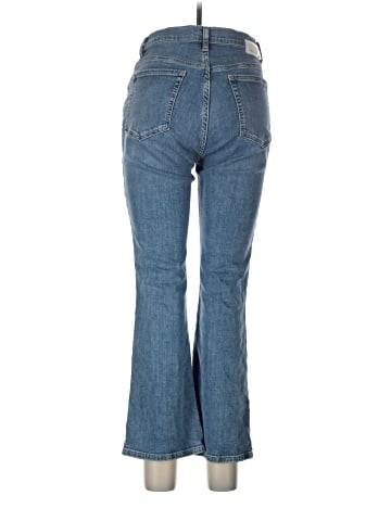 Current/Elliott Jeans (view 2)