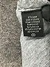 Cyrus Gray Kimono Size 1X - photo 8