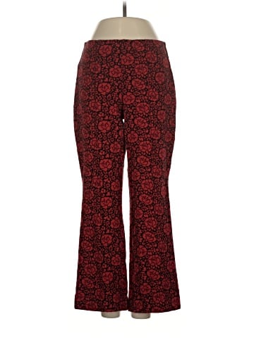 Maeve by Anthropologie Casual Pants (view 1)