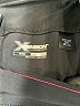 Xersion Color Block Black Active Pants Size M - photo 7