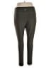 Lands' End Green Active Pants Size 16/18W - photo 2