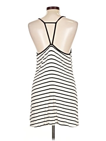 Weavers Casual Dress (view 2)