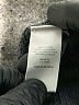 BCBGMAXAZRIA Gray Cardigan Size XS - photo 8